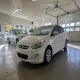 JN auto Hyundai Accent GT Berline, toit ouvrant, Garantie 1 an ou 10 000 km groupe motopropulseur 2017 8609225 Image principale